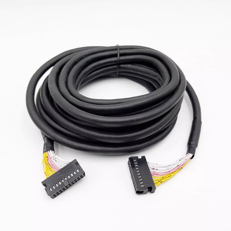 スワットパワー ビクタス メンズ レディース スワット パワー SWAT